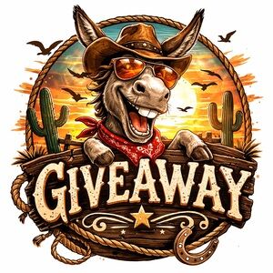 🎉🫏 🎉 *FREE SHIPPING & SMALL GIFT* 🎉🫏 🎉